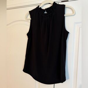 Ann Taylor Factory Top